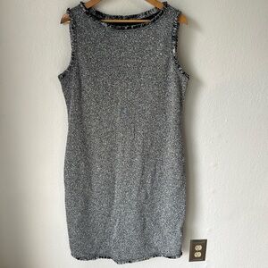 St. John Tweed‎ Dress